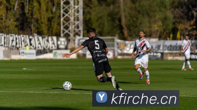 滚球买球的app官网APP 高清赛事图